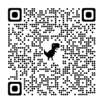 Volunteer QR Code